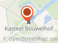 Kasteel Bouwelhof