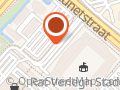 Livit Orthopedie Bv