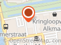 Junior IOT Alkmaar