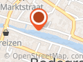 Pin Im B.V.