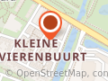 Kinderopvang Hiep Hiep Herrie Franch & Free