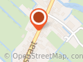Stukadoorsbedrijf Bloetjes