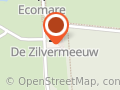 'de Zilvermeeuw' V.o.f.