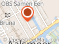 Bibliotheek Aalsmeer