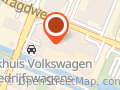 Autoverhuur Alkmaar