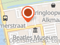 AmbitieHuis
