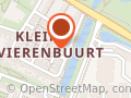 Main Klussenbedrijf