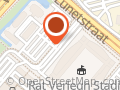 Dag1 Breda