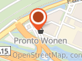 Pronto Wonen Sliedrecht