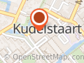 Apotheek Groen Kudelstaart