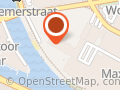 Stadsstrand De Kade