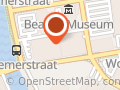 Administratie- en Adviescentrum Alkmaar