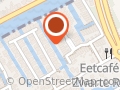 Scheltema OR Consultancy