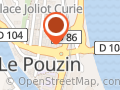 ADIS Le Pouzin