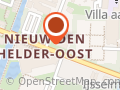 Koos Buis Keukens