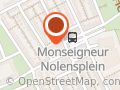 Ankie's Borduurservice en Hobbyshop