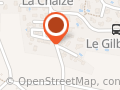 Vétérinaire à domicile Lyon & périphérie - Dr Semblat