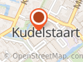 Die2 Kado