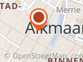 Zilch Alkmaar