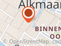Hasekura Alkmaar - Japans BBQ restaurant