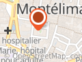 Millet Catherine