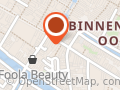 Stichting Christelijke Boekhandel Alkmaar