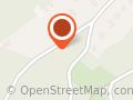 Turimm