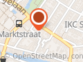 Coöperatie Huisartsen Bodegraven UA