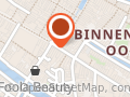 Bureau Alkmaar
