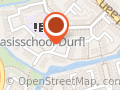 PlanningPME Nederland