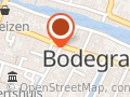 X.w. Su en S.d. Chen Super Snack Bodegraven