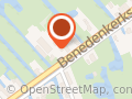 Op Stolk bed & breakfast