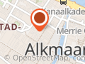Body Studio Alkmaar