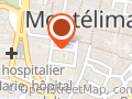 Centre Des Finances Publiques