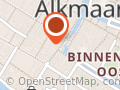 Bloemenschuit