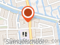Uceto