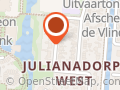 Stichting Belbus Julianadorp