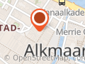 Body Studio Alkmaar