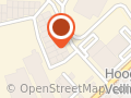 Maxo Ramen Hoogstraten