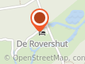 Rovershut Texel