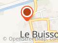 Mairie