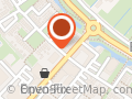 Eroo Sport & Fashion
