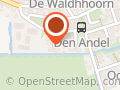Willem van Duijn bouwkundig advies en tekenburo