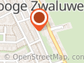 Peuterspeelzaal Stekkie 't