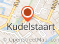 Kaaswinkel een blokje om