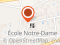 Ecole Notre Dame