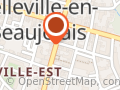 Au Bon Fournil