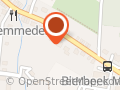 Logopediste Liselore De Vriendt