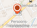 Persoons Vleeswaren bvba