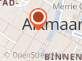 Dille & Kamille - Alkmaar